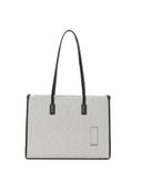 White color option, Currently selected