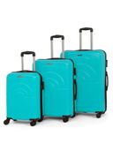 Aqua color option, Sold out