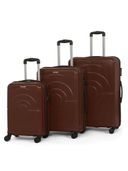 Brown color option, Sold out