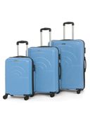 Blue color option, Sold out