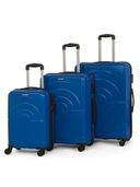 Blue color option, Sold out