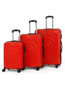 Red color option, Sold out
