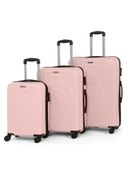 Pink color option, Sold out