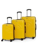 Yellow color option, Sold out