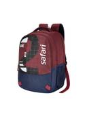 Red color option, Sold out