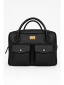 Black color option, Sold out