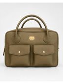 Green color option, Sold out