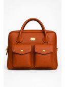 Tan color option, Sold out