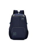 Blue color option, Sold out