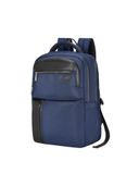 Blue color option