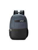 Black color option, Currently selected