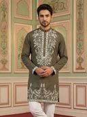 Green color option, Sold out
