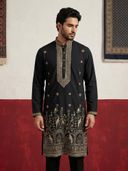 Black color option, Sold out