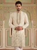 White color option, Sold out