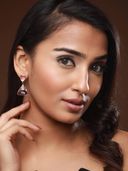 Pink color option, Currently selected