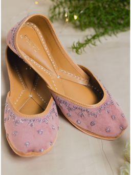 La Fiza - Warda Juttis