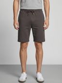 Charcoal color option