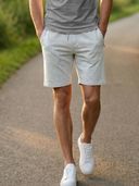 Grey color option, Currently selected