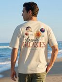 White color option, Currently selected