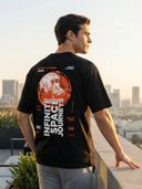 Black color option, Sold out