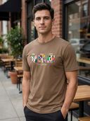 Brown color option, Sold out