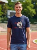 Navy Blue color option, Sold out