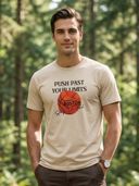 Cream color option, Sold out