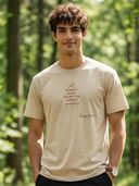 Beige color option, Currently selected