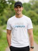 White color option, Currently selected