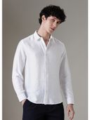 White color option, Sold out