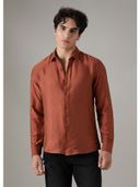 Rust color option, Sold out, Currently selected