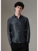 Grey color option, Sold out, Currently selected