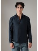 Navy Blue color option, Sold out