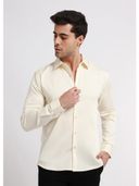 Cream color option, Sold out, Currently selected