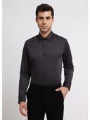 Charcoal color option, Currently selected