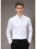 White color option, Sold out, Currently selected