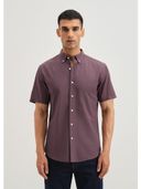 Purple color option