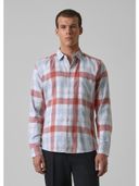 Red color option
