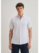 Blue color option, Sold out, Currently selected