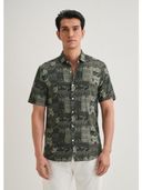 Green color option, Sold out