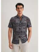 Blue color option, Sold out, Currently selected