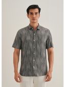 Grey color option, Sold out