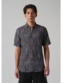 Black color option, Sold out, Currently selected