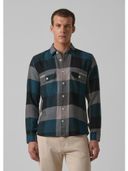 Blue color option, Sold out