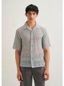 Grey color option, Sold out, Currently selected