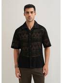 Black color option, Sold out, Currently selected