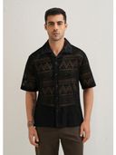 Black color option, Sold out