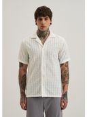 White color option, Sold out, Currently selected