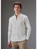 Off White color option