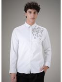 White color option, Sold out